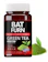 BAT FURN Green Tea Extract 1