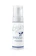 Emaris มูสล้างหน้า Facial Cleansing Mousse Foam 1