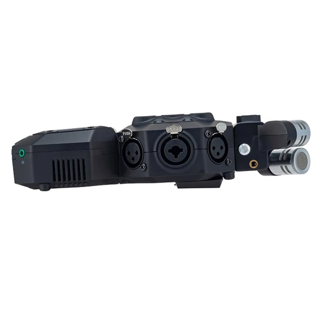 H8 Handy Recorder 2