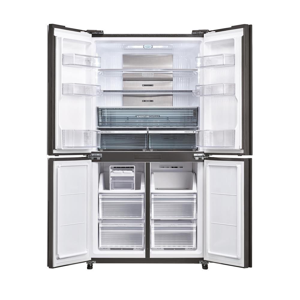 ตู้เย็น Multi Door 3