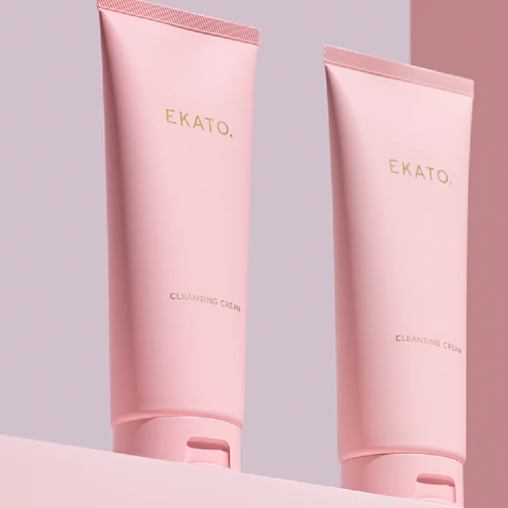 Cleansing Cream 2