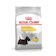 Royal Canin อาหารสุนัข Royal Canin สูตร Dermacomfort 1