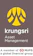 Krungsri Asset Management กองทุน SSF กรุงศรีโกลบอลโกรทเพื่อการออม (KFGGSSF) 1