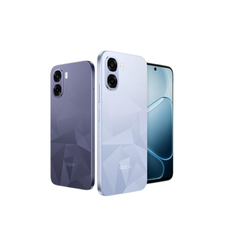 A6t 4+64G 1