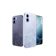 OPPO A6t 4+64G 1
