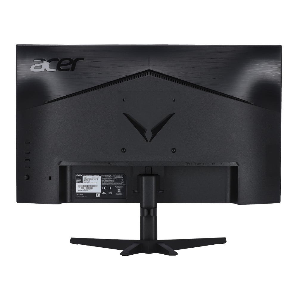 Monitor  2
