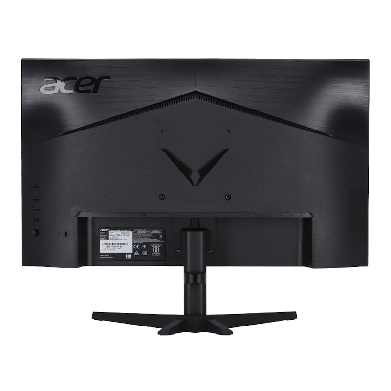 Monitor 2