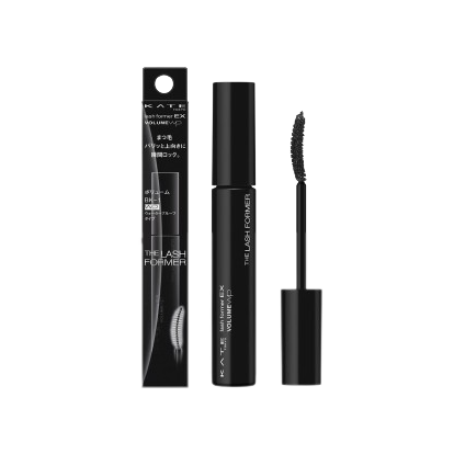เครื่องสำอาง KATE Lash Former EX Mascara 1