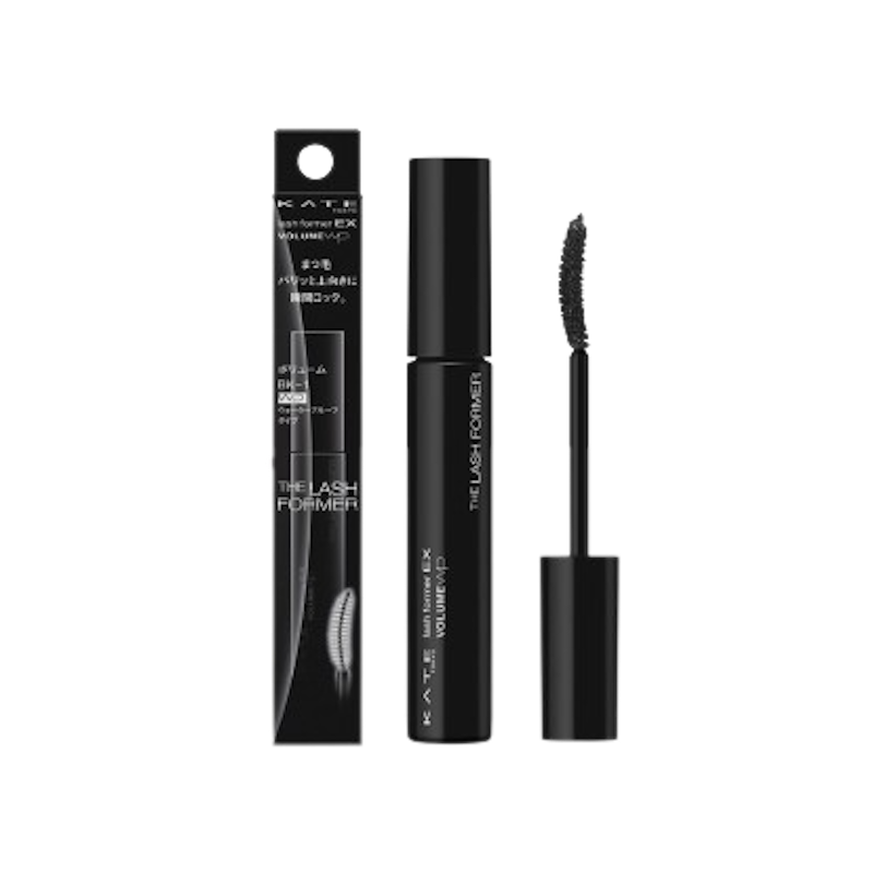 เครื่องสำอาง KATE Lash Former EX Mascara 1