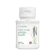 Nutrilite ทริปเปิล โอเมก้า 1