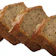 Bake for Mouth เค้กกล้วยหอม Banana Bread 1