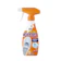 SHALDAN Senjoriki Shoe Foam Cleaner 1