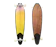 Oxelo Longboard 1