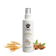 John Paul Pet Oatmeal Conditioning Spray 1