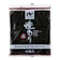 Niconico Nori Yakinori Aka สาหร่ายทะเลย่าง 1