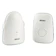 BEABA เบบี้มอนิเตอร์ Simply Zen Audio Baby Monitor 1