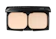 KATE TOKYO รองพื้นผสมกันแดด Zero Feeling Powder Foundation 1