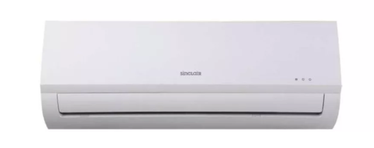 Gold Plus Seires Handuro Inverter