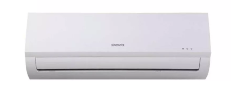 Gold Plus Seires Handuro Inverter 1