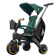 Doona จักรยานสามล้อเด็ก รุ่น Liki Trike S5 1