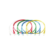 สาย LAN CAT 6