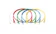 Link สาย LAN CAT 6 1