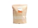 Fit Bakery แป้งอัลมอนด์ 1