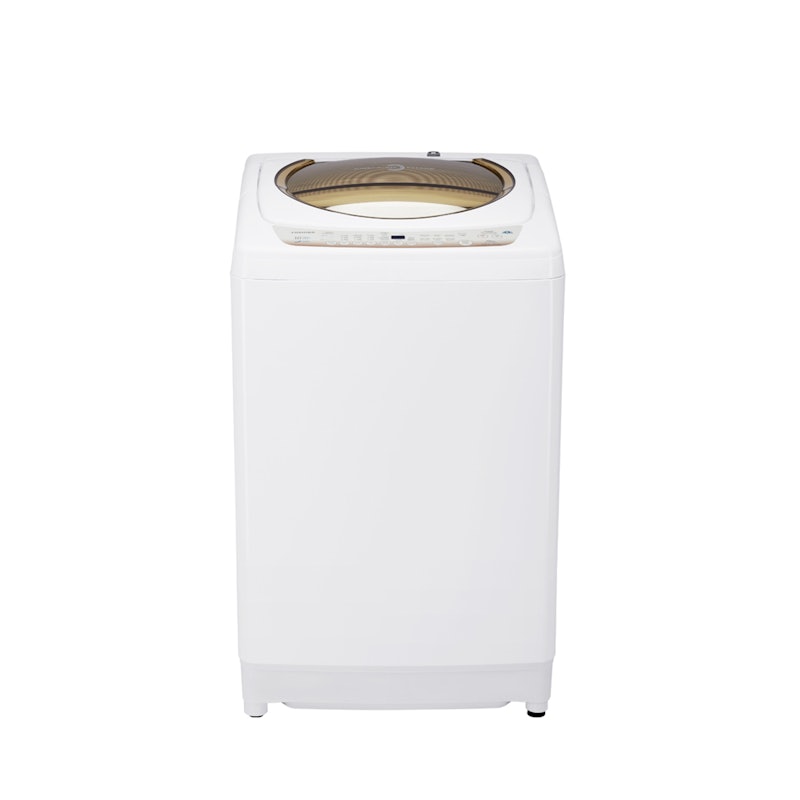 10 อันดับ เครื่องซักผ้าฝาบน ยี่ห้อไหนดี ปี 2023 รวมแบรนด์ Lg, Samsung |  Mybest