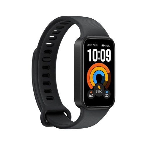 นาฬิกาสมาร์ทวอทช์ Band 11 Active 1