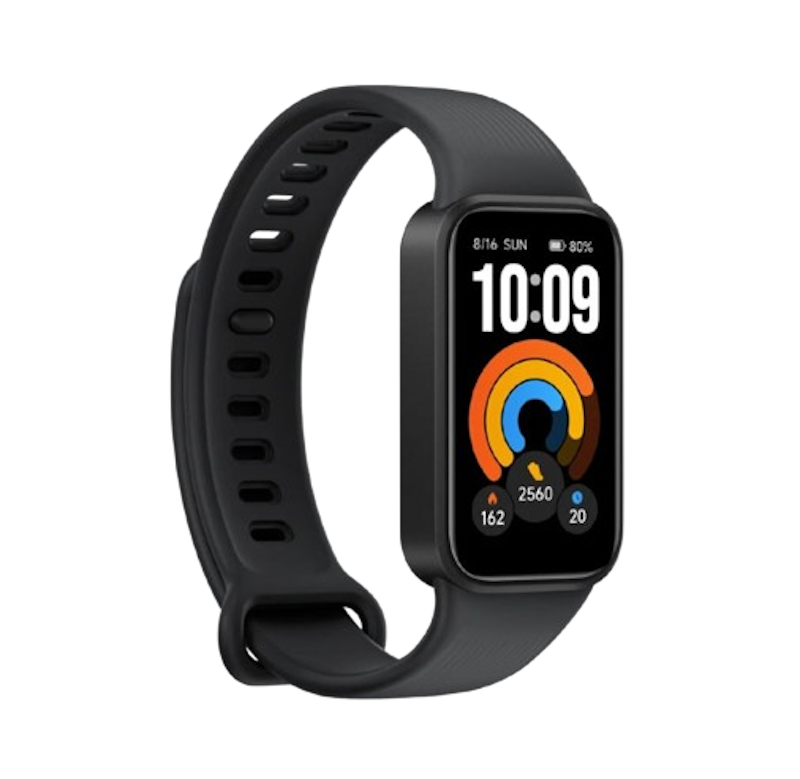 นาฬิกาสมาร์ทวอทช์ Band 11 Active 1