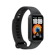 Xiaomi นาฬิกาสมาร์ทวอทช์ Band 11 Active 1
