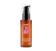 Dr.Pong น้ำมันใส่ผม 009 Hair Core Oil 1