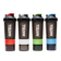 MATELL กระบอกเชค Shaker Bottle Whey Protein 1