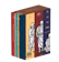 พุทธทาสิกขุ หนังสือ Boxset ชุด ธรรมะข้ามาคนเดียว 6 เล่ม 1