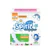 Modess Sanitary Napkin Cottony Slim Spirit 1