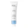 Philosophy Philosophy Renewed Hope In A Jar Peeling Mousse 1