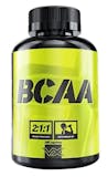 10 BCAA ยี่ห้อไหนดี ปี 2026 กรดอะมิโนจําเป็น เสริมโปรตีน 3