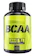 VITAXTRONG BCAA แบบแคปซูล 1