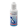 OTOCLEAR ผลิตภัณฑ์ทำความสะอาดหู สำหรับสัตว์เลี้ยง 1