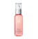 D PROGRAM 5. D PROGRAM Moist Care Lotion 1
