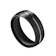 OLEVS แหวนผู้ชาย รุ่น GJ516 1