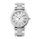 CARTIER นาฬิกาข้อมือสำหรับผู้ชาย รุ่น Ronde Solo De Cartier 1