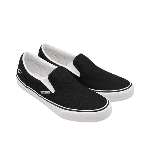 รองเท้า Slip-On ผู้ชาย 2