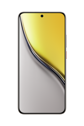 P3 Ultra 1