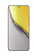 realme P3 Ultra 1