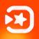 QuVideo Inc. VivaVideo - Video Maker&Editor 1