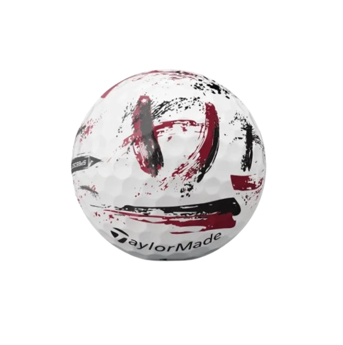 SpeedSoft Ink  2