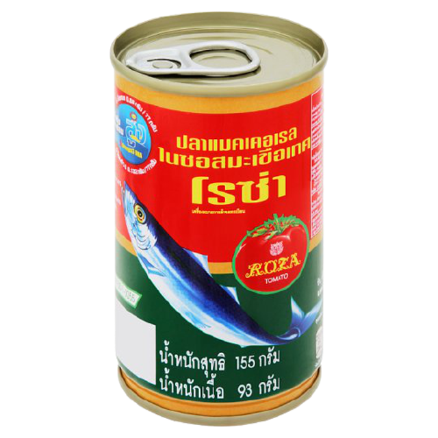 20 อาหารแห้งในเซเว่น อะไรดี ปี 2026 อร่อย กินเล่นได้ เก็บได้นาน 2