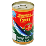 20 อาหารแห้งในเซเว่น อะไรดี ปี 2026 อร่อย กินเล่นได้ เก็บได้นาน 2