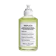 Maison Margiela Replica From The Garden EDT 1
